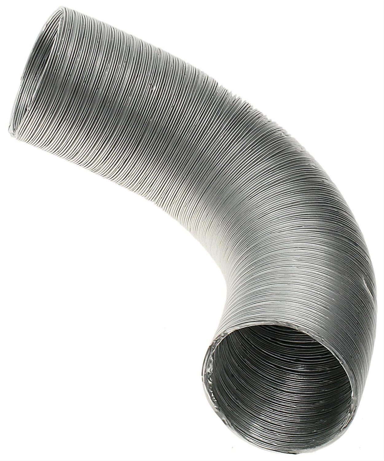 Front Air Conditioning Duct Drain Hose for 1960-2001