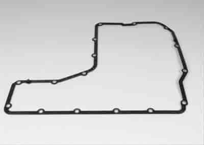 GASKET A/TRNS FLUID PAN