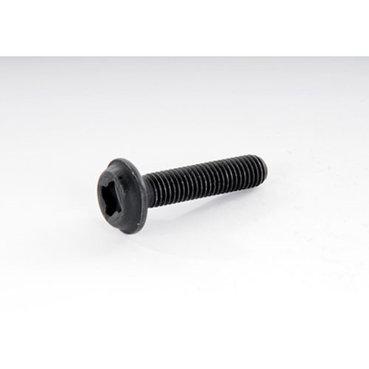 BOLT/SCREW-T/CV HSG