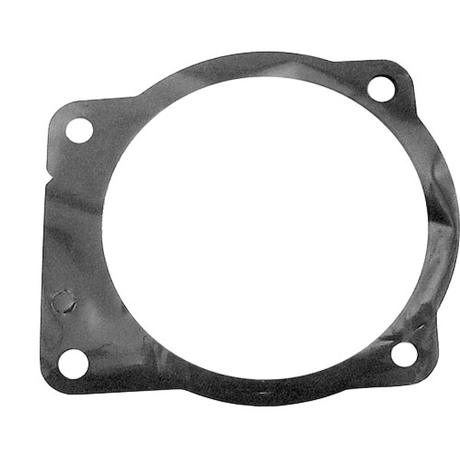 GASKET W/PMP