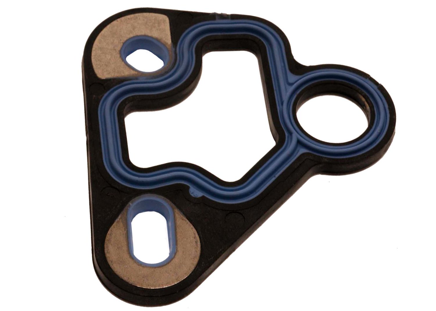 GASKET W/PMP