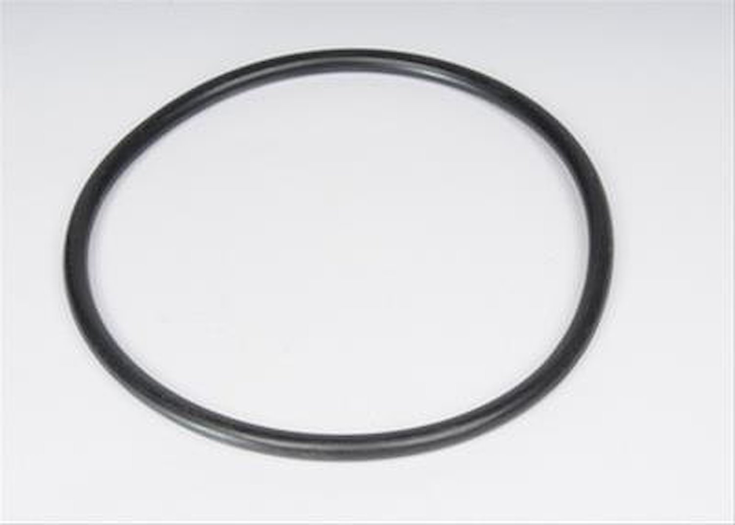 Front Wheel Bearing Seal for Select 1999-2022 Chevrolet, GMC, Hummer