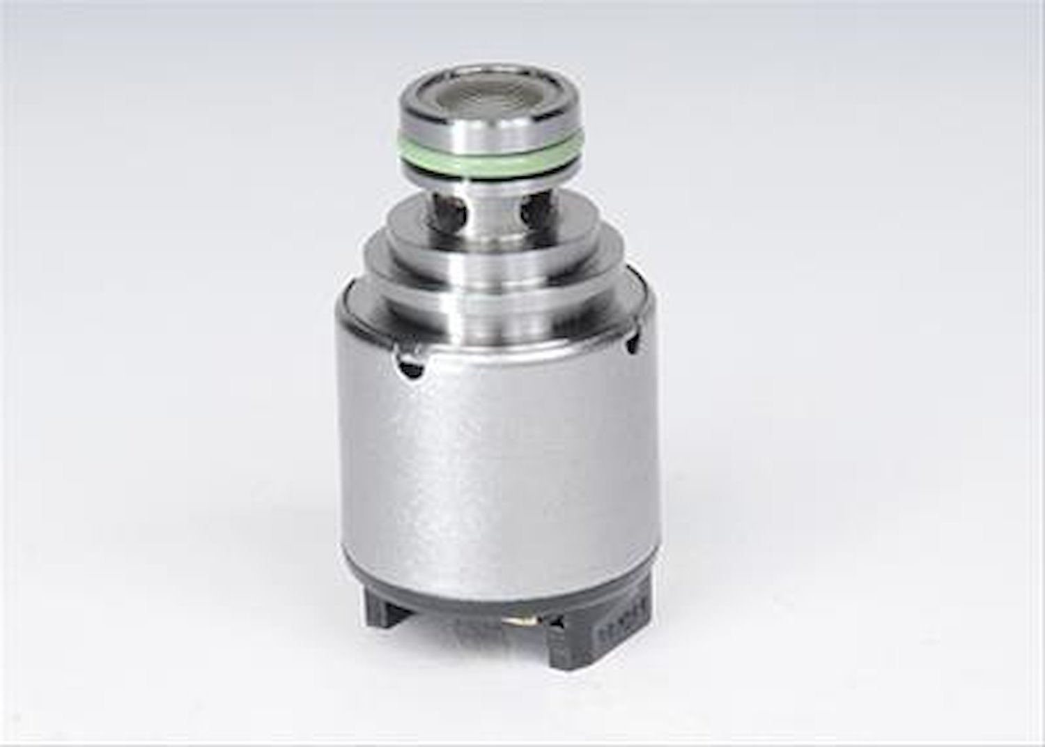 29533074 Automatic Transmission A Trim Pressure Control Solenoid