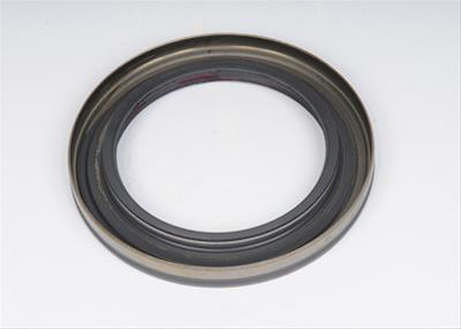 Automatic Transmission Torque Converter Seal for Select 2001-2019
