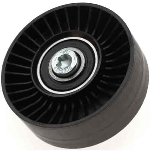 Idler Pulley (PARITY)