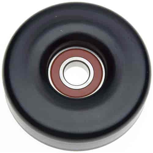 Idler Pulley (B)