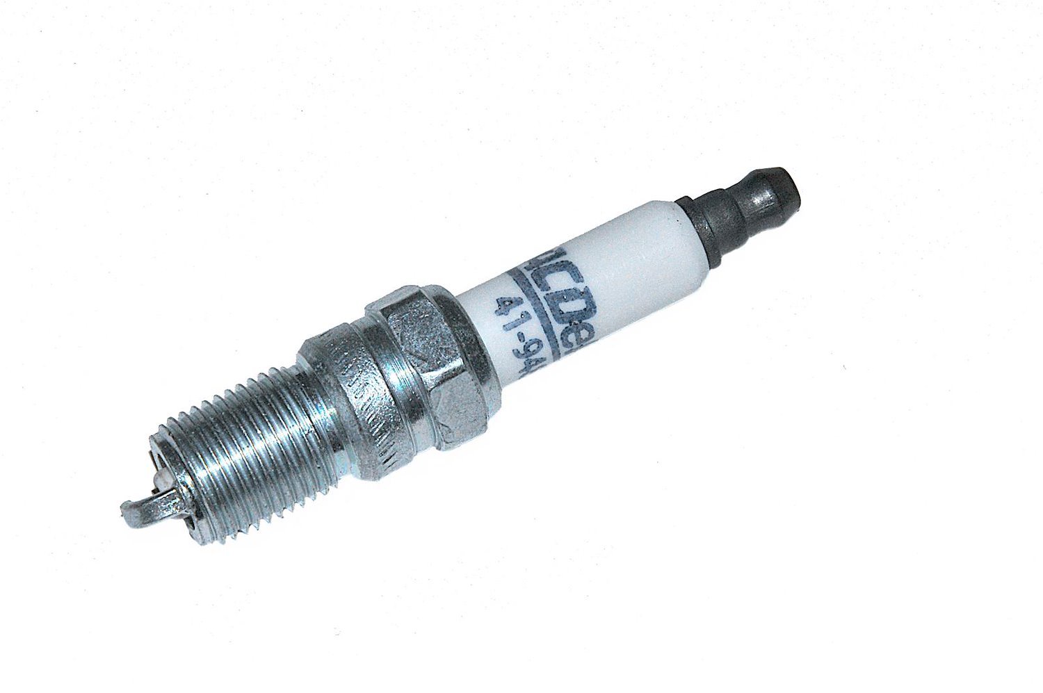 ACDelco 41-948: SPARK PLUG - JEGS High Performance