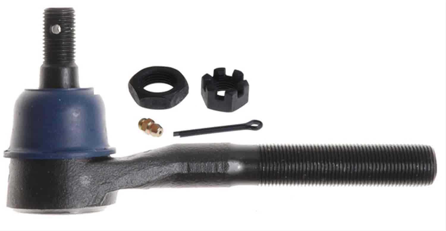 END KIT STRG LNKG TIE ROD