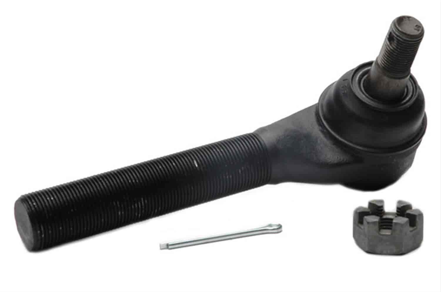 END KIT STRG LNKG TIE ROD