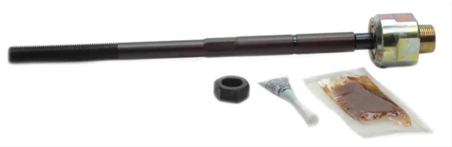 END KITSTRG LNKG TIE ROD