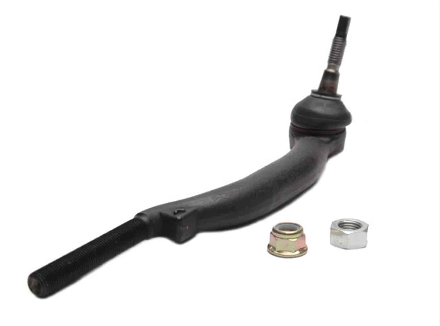 END ASM STRG LNKG TIE ROD