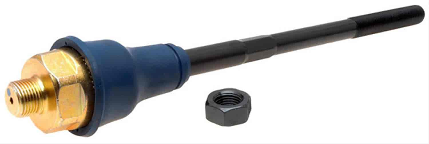 END KIT STRG LNKG TIE ROD