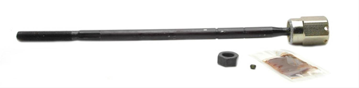 END KIT STRG LNKG TIE ROD