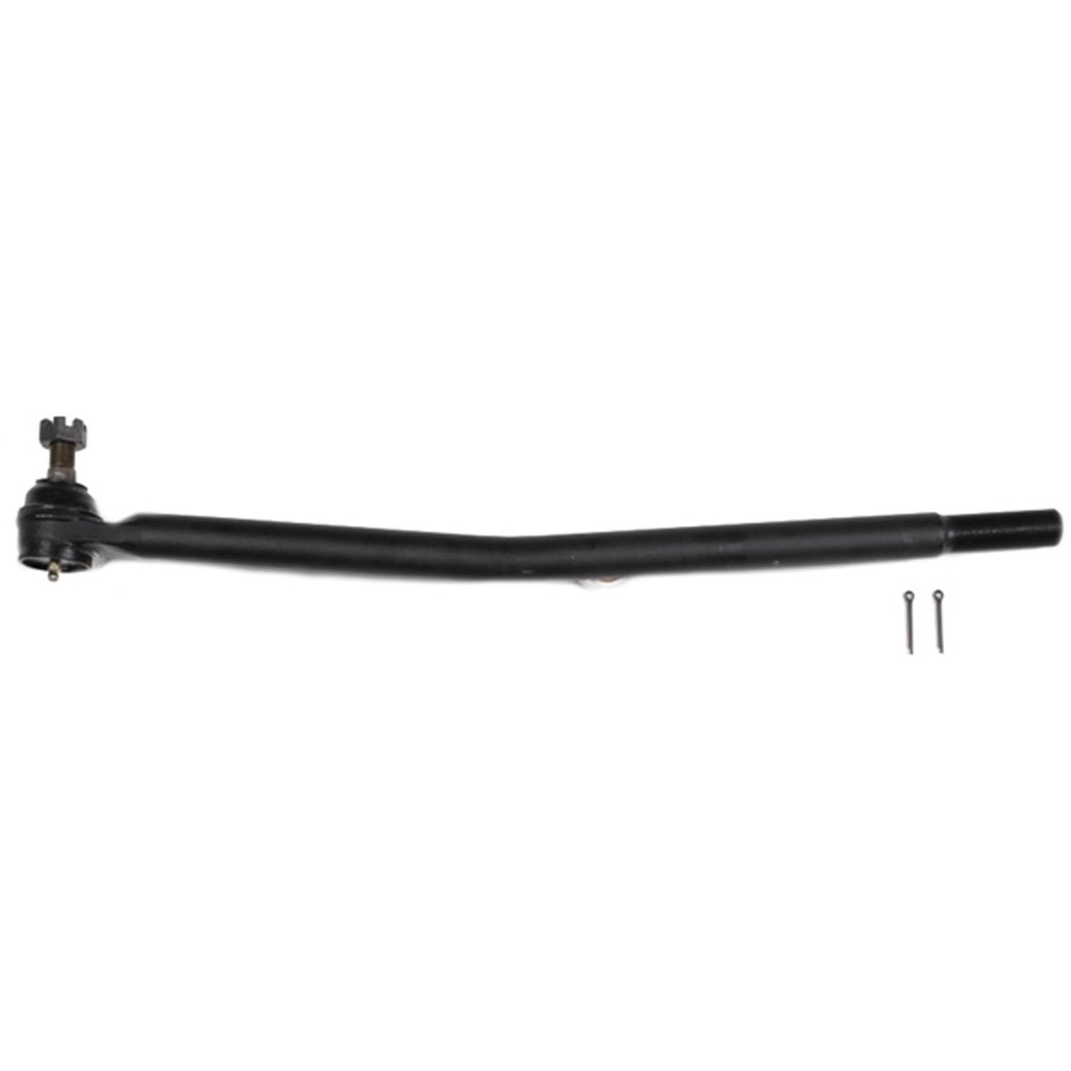 END KIT STRG LNKG TIE ROD