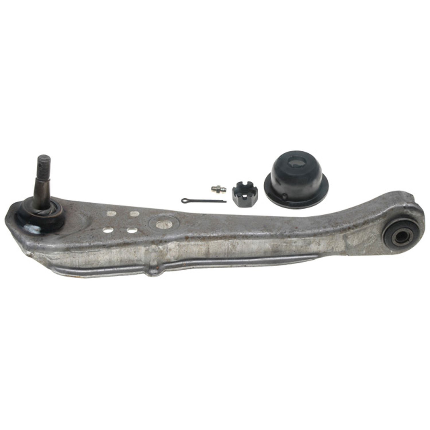 Front Lower Control Arm for Select 1966-1967 Ford,