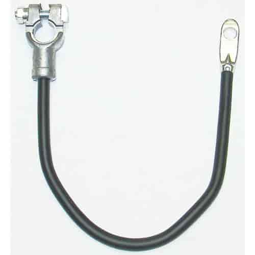 Battery Cable (SLP)