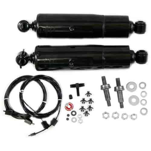 Rear Shock Absorber for 1964-1996 GM Vehicles