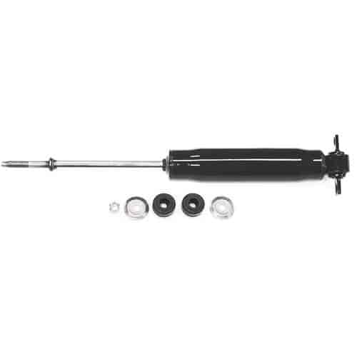 Front Shock Absorber