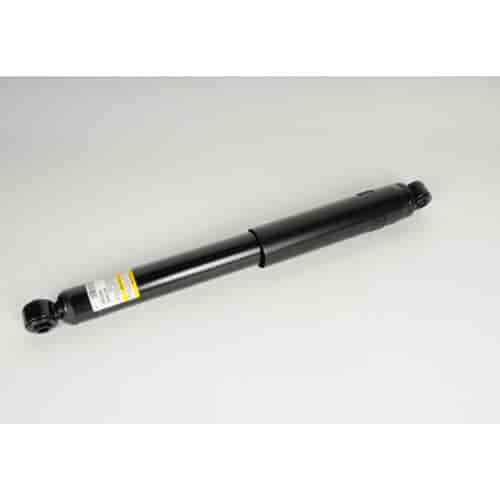 Rear Shock Abso (SLP-1)