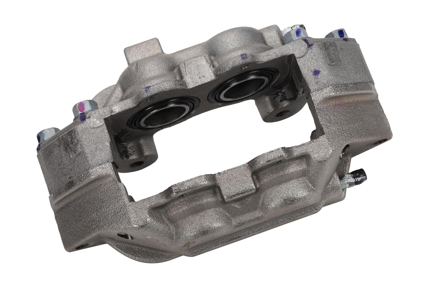 CALIPER ASM-FRT (SLP-1)