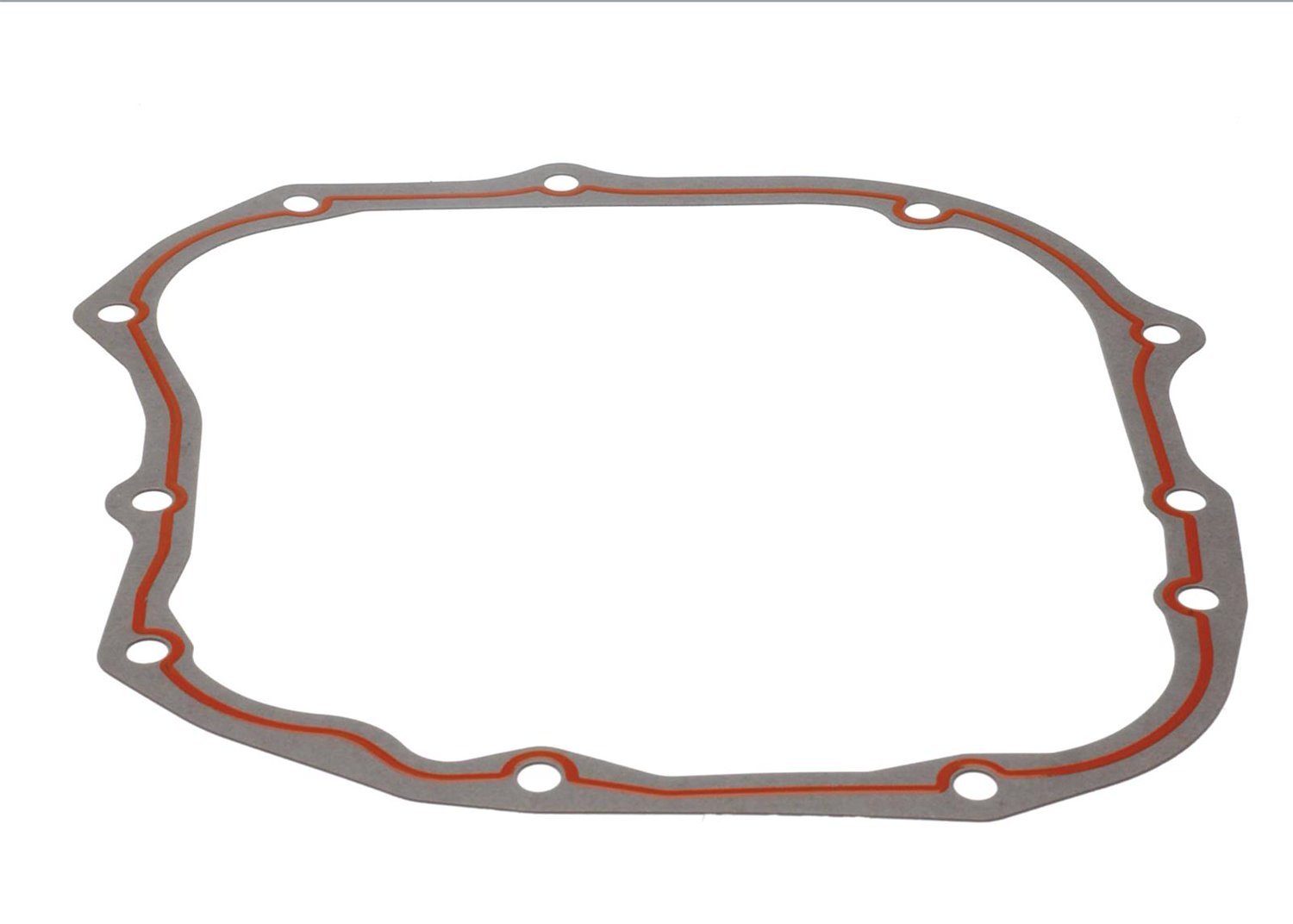 Valve Body Cover Gasket for Select 1982-2001 Buick,
