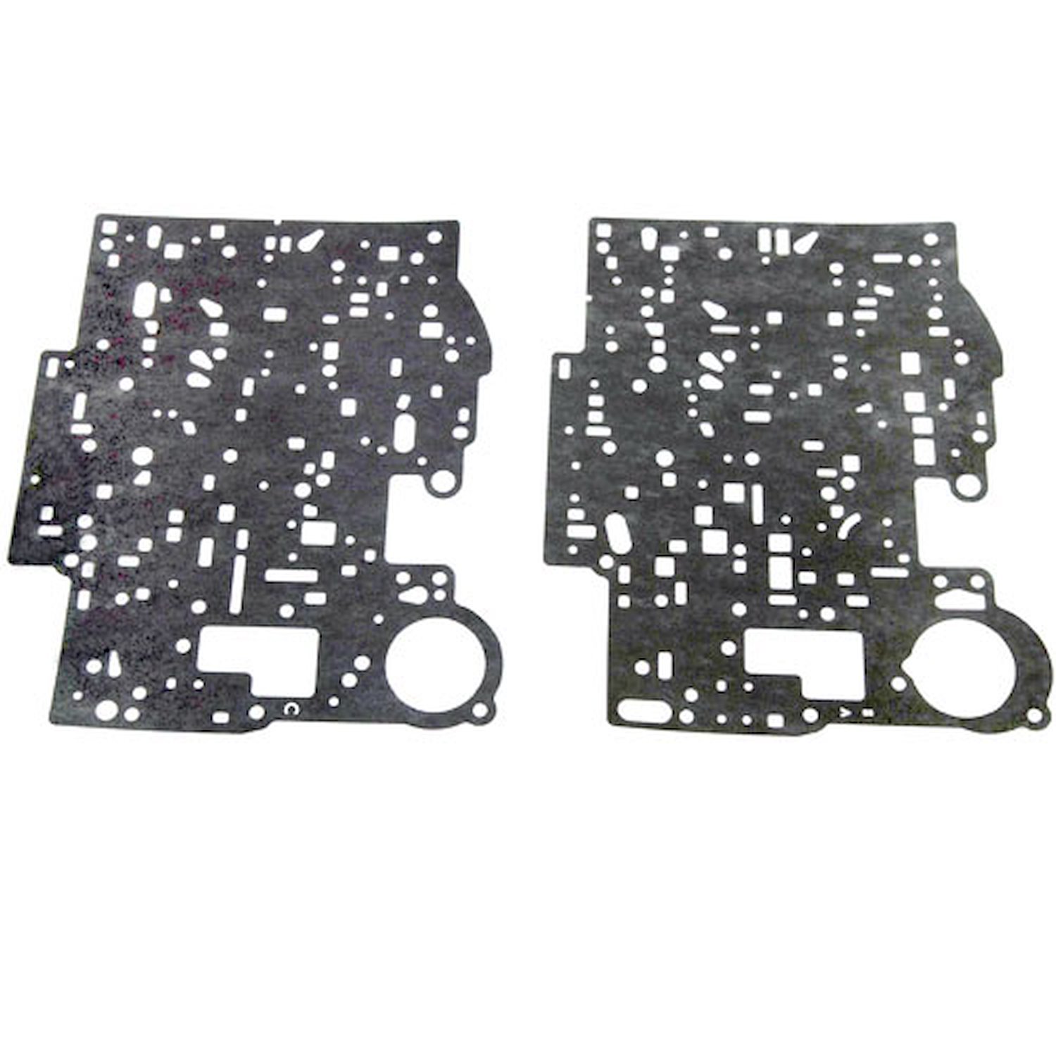 GASKET KIT VLV BDY SPCR