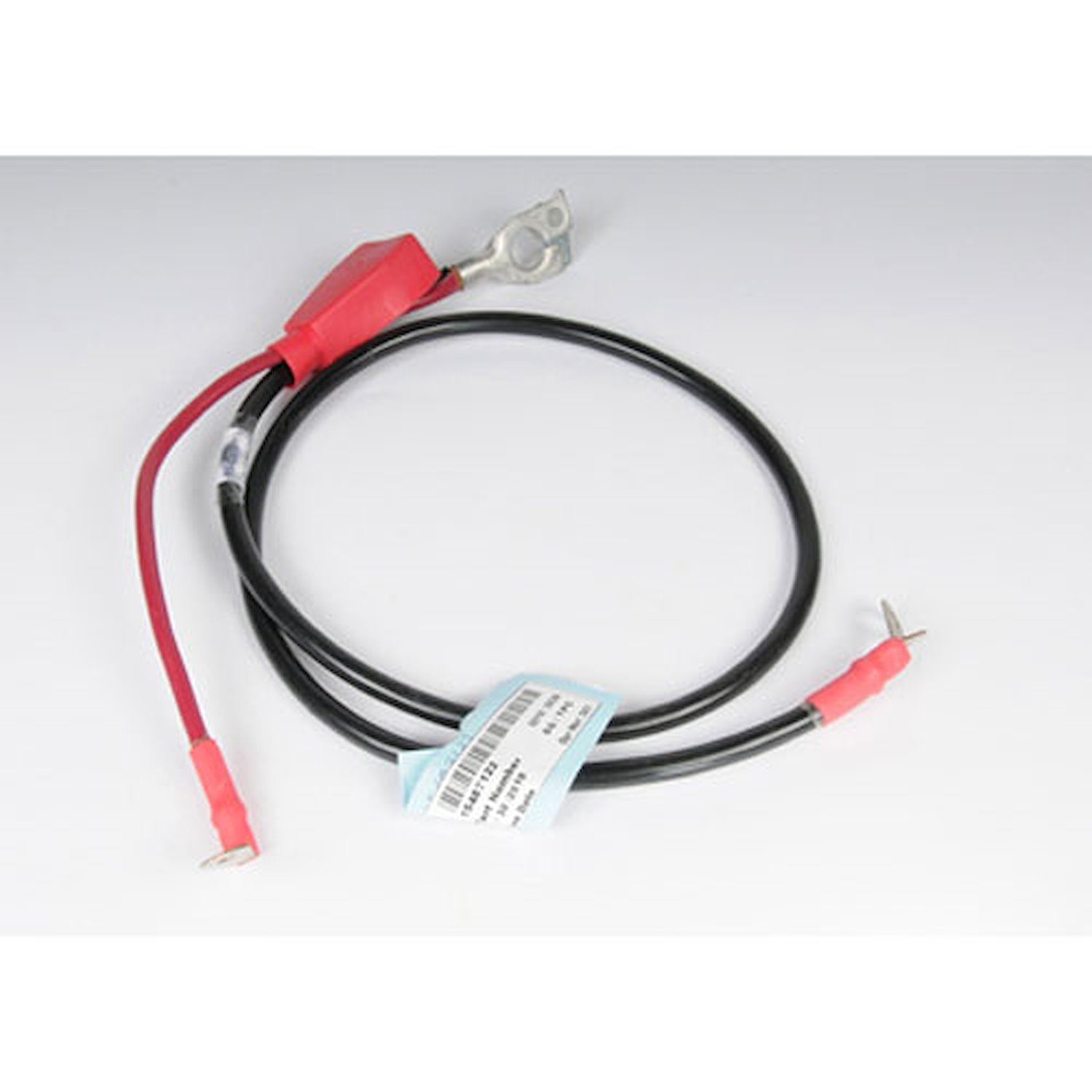 CABLE ASM BAT POS 51.77 I