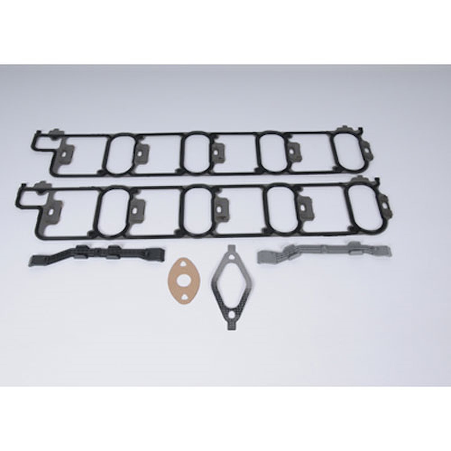 GASKET KIT INT MANIF