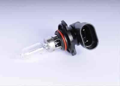 BULB HDLPHIGH BEAM