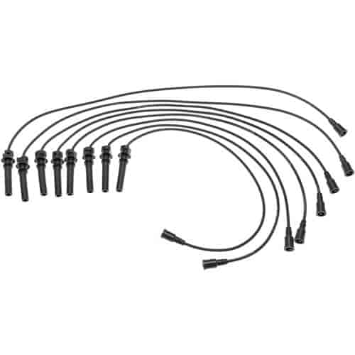 Spark Plug Wire (SLP)