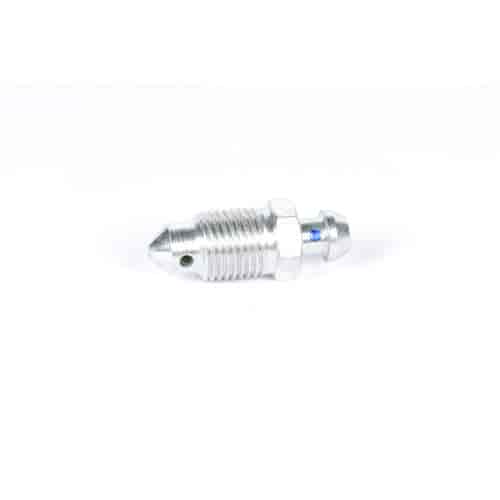 BLEEDER SCREW S (SLP-1)