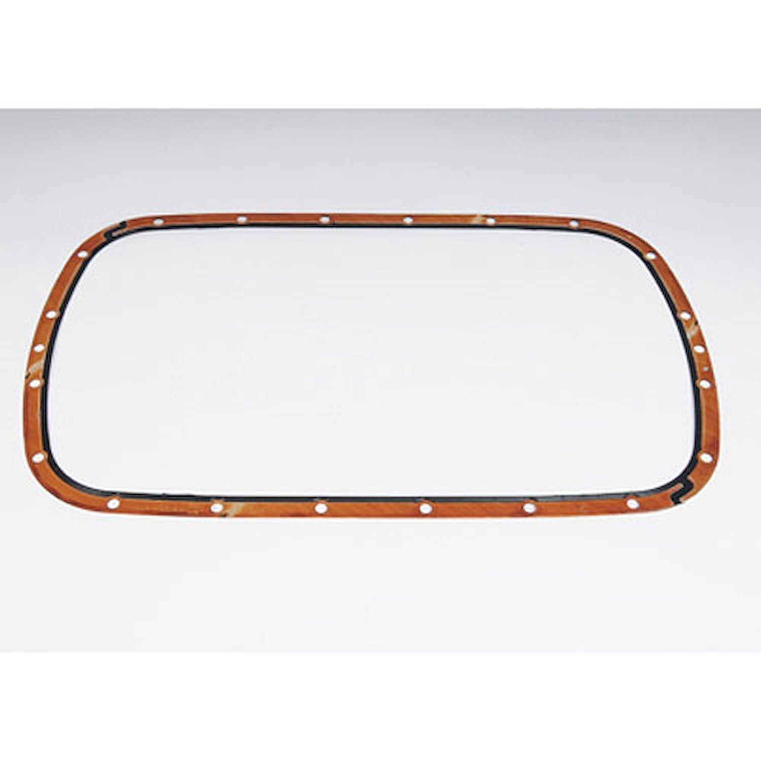 GASKET A/TRNS FLUID PAN