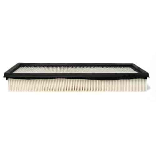 Air Filter (SLP)