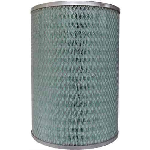 Air Filter (SLP)