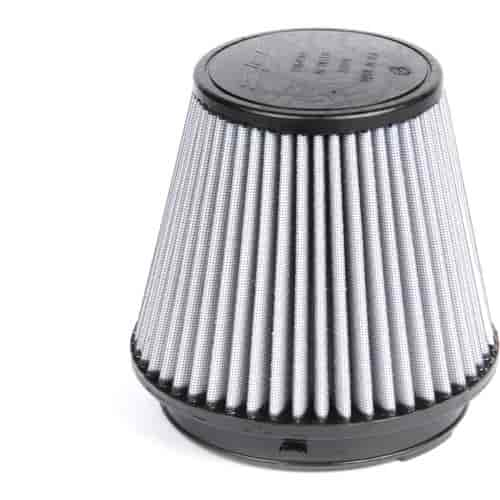 Air Filter (SLP)