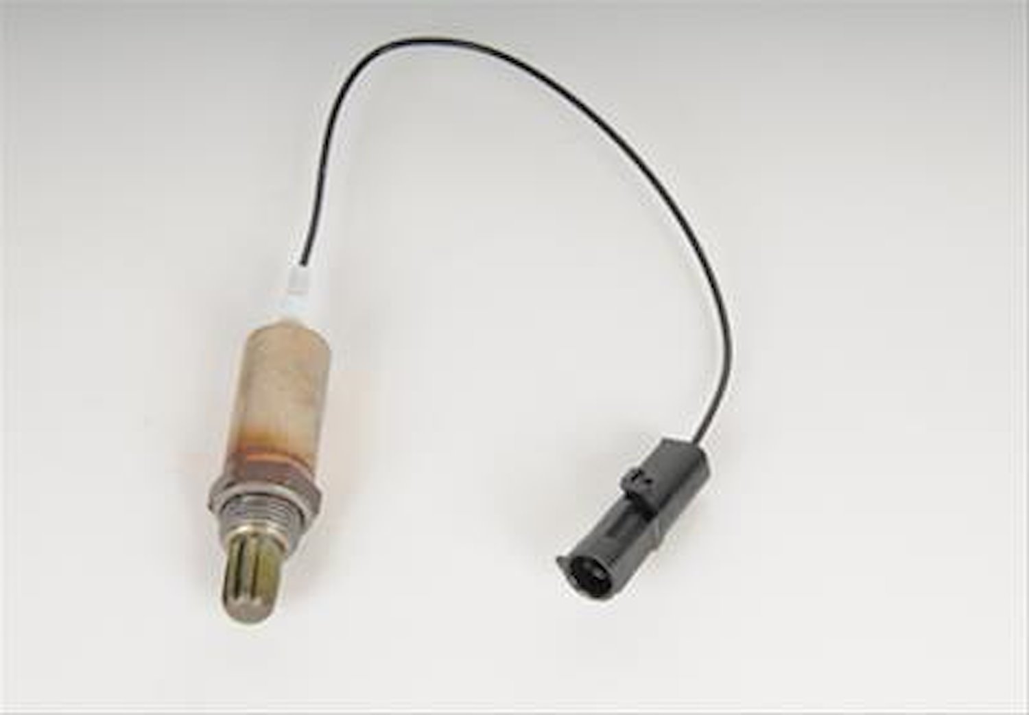 Oxygen Sensor 1979-1999 GM Vehicles