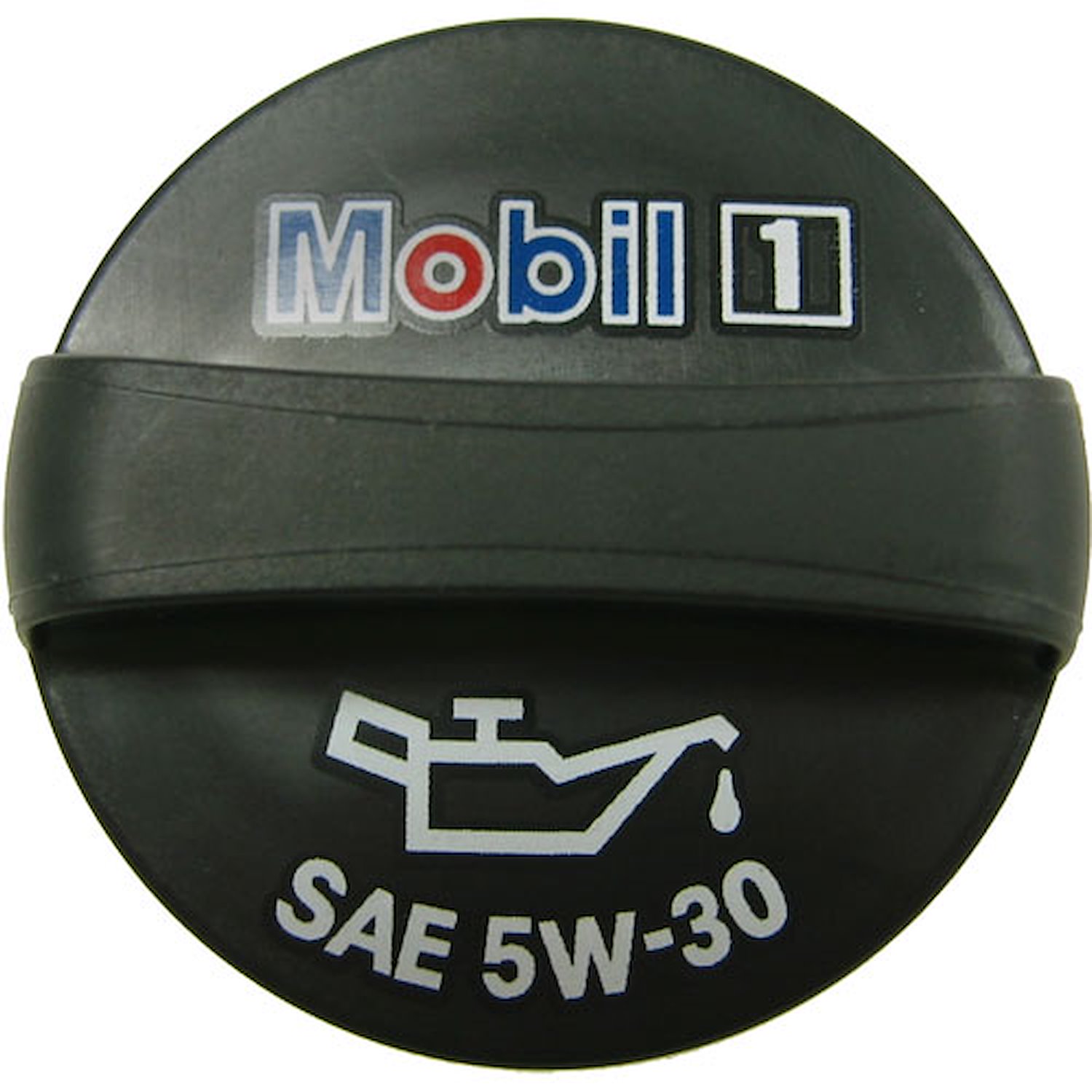 CAP OIL FIL MOBIL 1 5W30