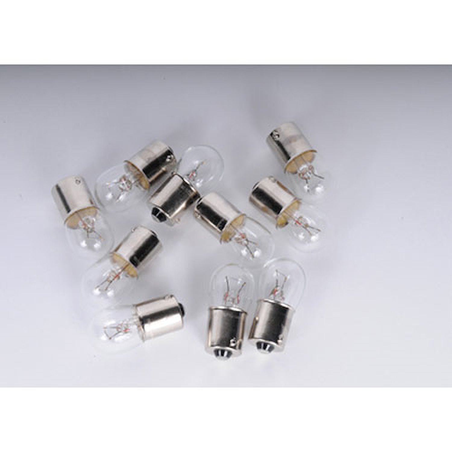 BULB-LP RR COMPT CTSY