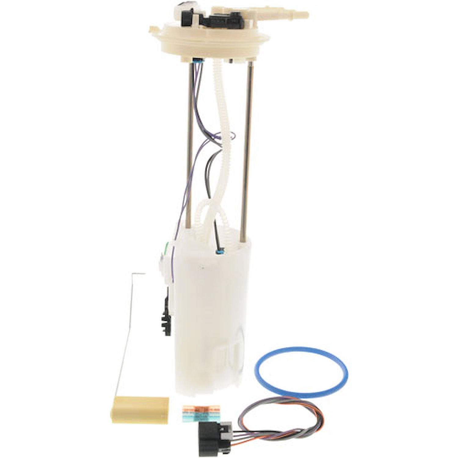 Fuel Pump and Level Assembly for Select 1997-2002