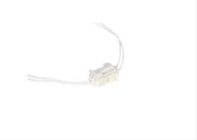 DIODE A/C CMPRW/LEADS