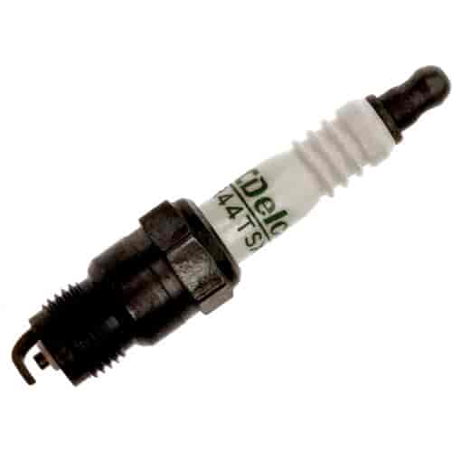 SPARK PLUG ASM