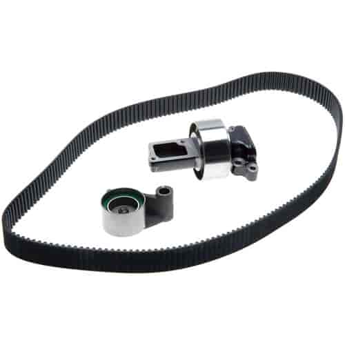 Timing Belt Kit (B)