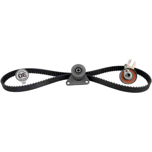 Timing Belt Kit (B)