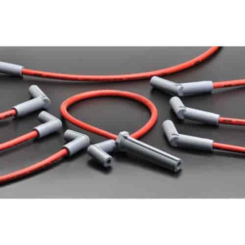 8.5 Series 50 Race Wire Set Universal Fit