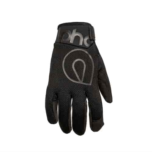 The Standard Gloves Stealth - X-Large