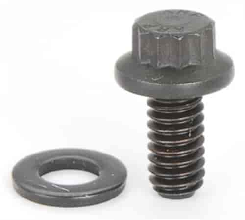 Arp ford valve cover bolts #7