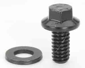 Arp ford valve cover bolts #5