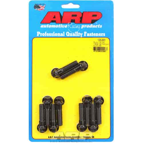 Intake Manifold Bolt Kit Buick 3.8L V6