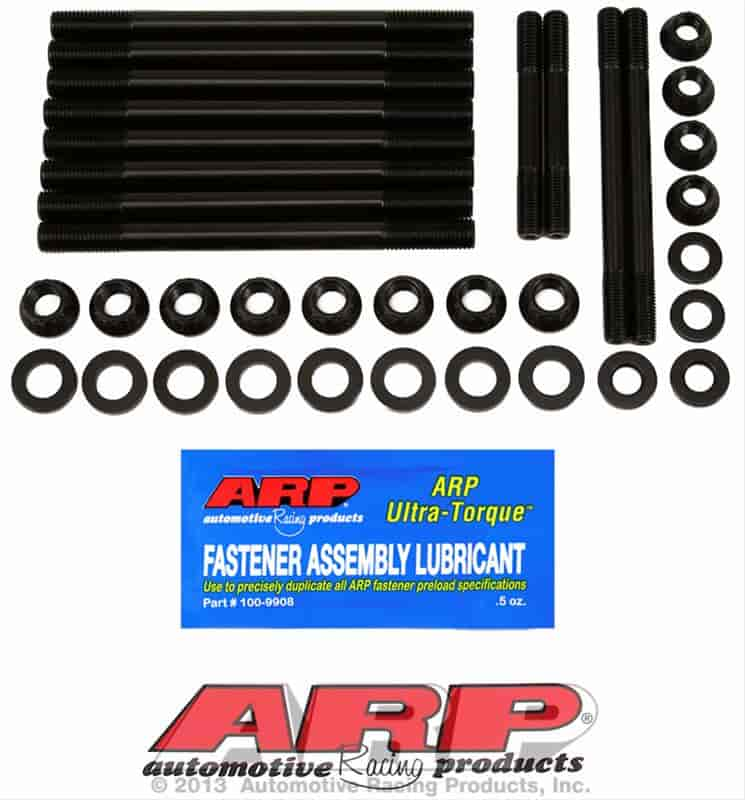 Main Stud Kit Polaris RZR 1000