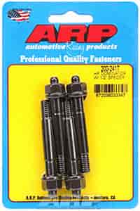 Carb Stud Kit HP Dominator Carb Stud with 1/2" Spacer, 5/16" x 2.700" O.A.L.